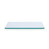 Villa & House Odeon Bench & Side Table