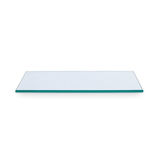 Villa & House Odeon Bench & Side Table
