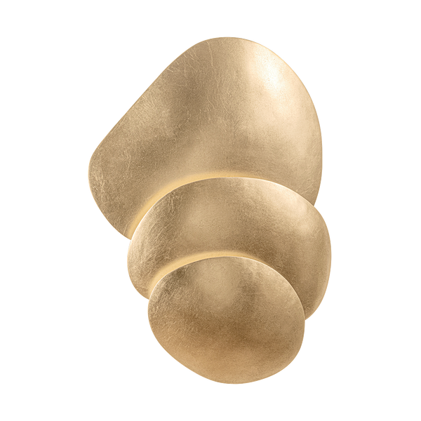 Corbett Akemi Wall Sconce