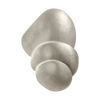 Corbett Akemi Wall Sconce
