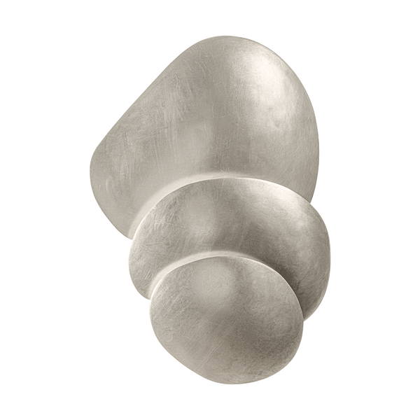 Corbett Akemi Wall Sconce