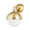 Corbett Althea Wall Sconce