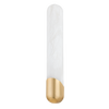 Corbett Rome Wall Sconce