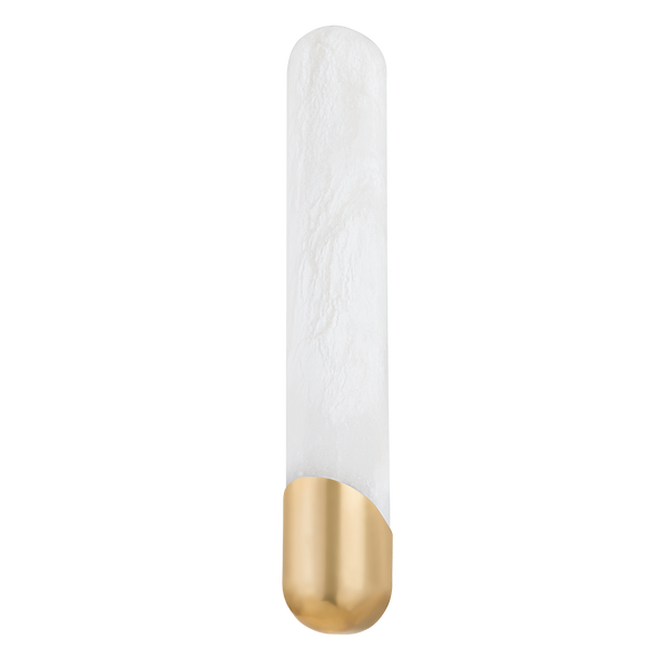 Corbett Rome Wall Sconce