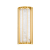 Corbett Leda Wall Sconce