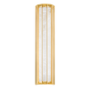 Corbett Leda Wall Sconce
