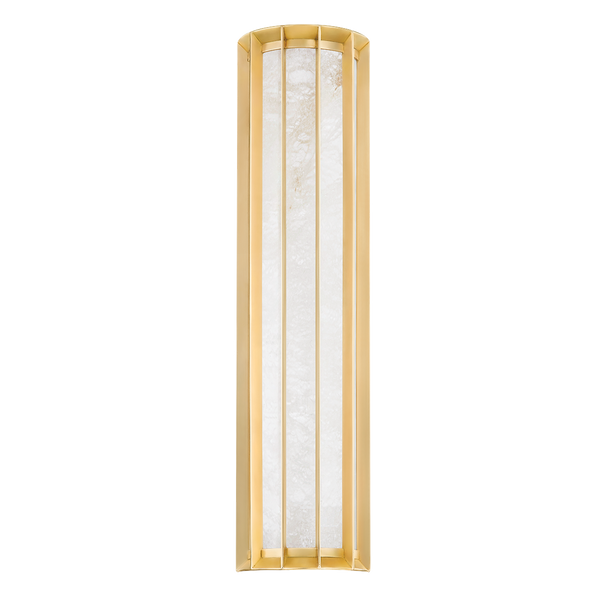 Corbett Leda Wall Sconce