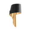 Corbett Lucia Wall Sconce
