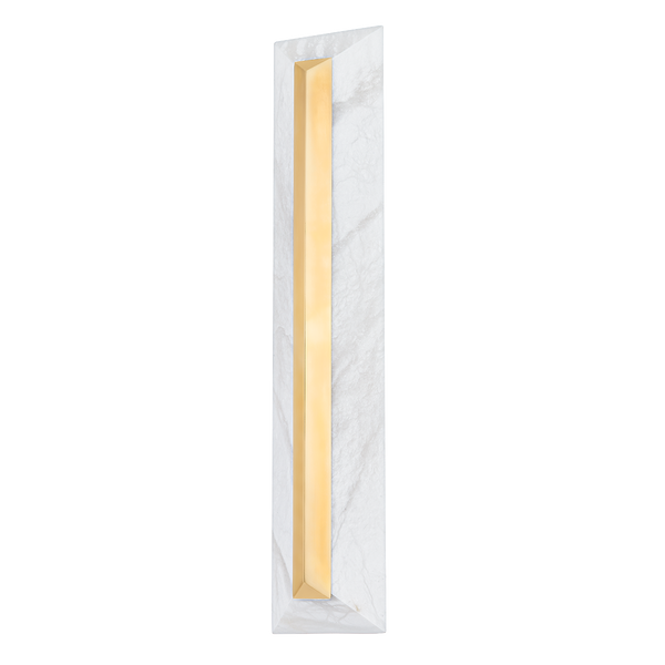Corbett Perth Wall Sconce