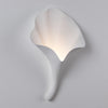 Corbett Nolita Wall Sconce