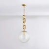 Corbett Nessa Pendant