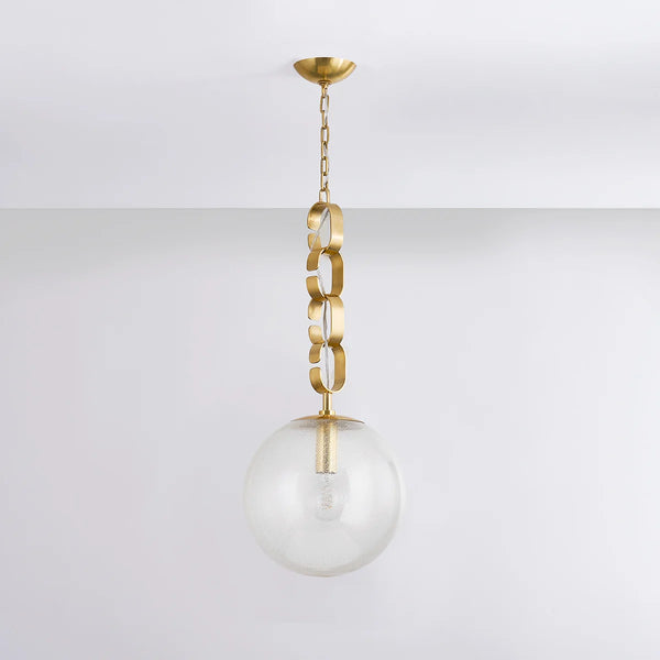 Corbett Nessa Pendant