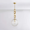 Corbett Nessa Pendant
