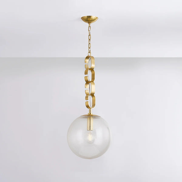 Corbett Nessa Pendant