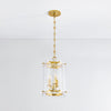 Corbett Rio Lantern