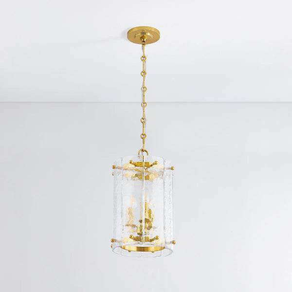 Corbett Rio Lantern