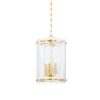 Corbett Rio Lantern