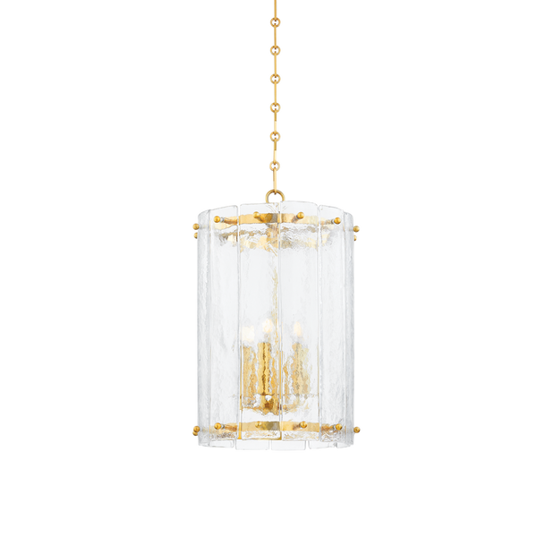 Corbett Rio Lantern