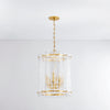 Corbett Rio Lantern