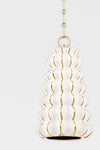 Corbett Esperanza Pendant