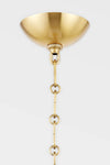 Corbett Esperanza Pendant
