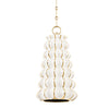 Corbett Esperanza Pendant