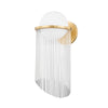 Corbett Celestial Wall Sconce