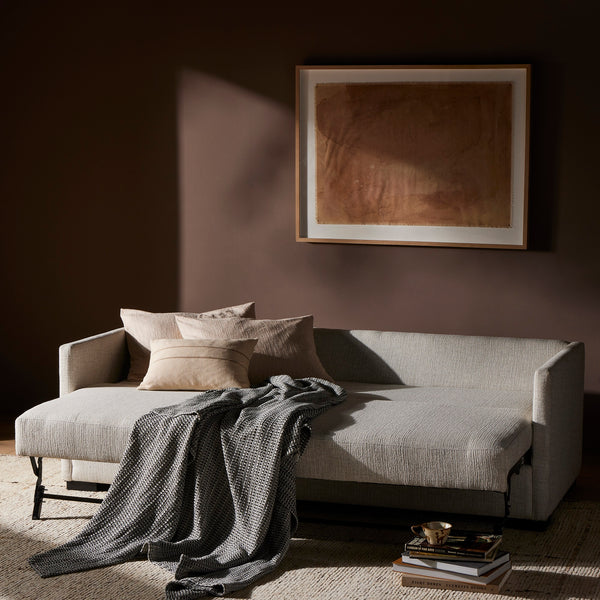 Four Hands Wickham Sofa Bed