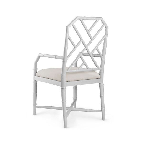 Villa & House Jardin Armchair