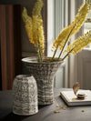 Ferm Living Blend Vase
