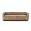 Four Hands Augustine Sofa - 89"