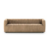 Four Hands Augustine Sofa - 89”