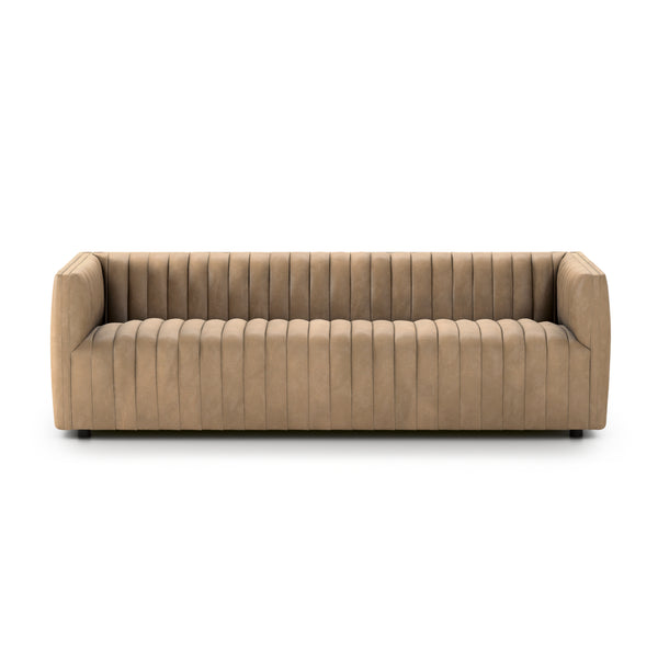 Four Hands Augustine Sofa - 89"