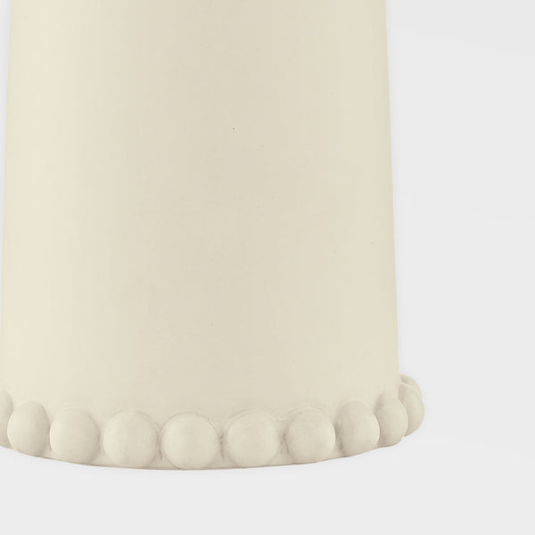 Mitzi Rhea Table Lamp