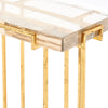 Villa & House Prism Side Table