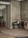 Ferm Living Forma Wool Rug