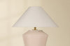 Mitzi Rachie Table Lamp