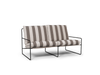 Ferm Living Desert 2 Seater Dolce