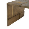 Villa & House Hollis Coffee Table