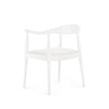 Villa & House Danish Armchair