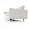 Four Hands Dom Sofa - 86”