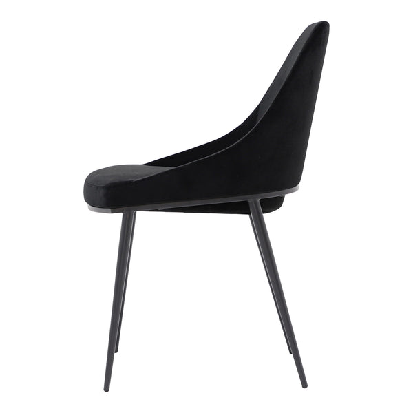 Moe's Sedona Dining Chair