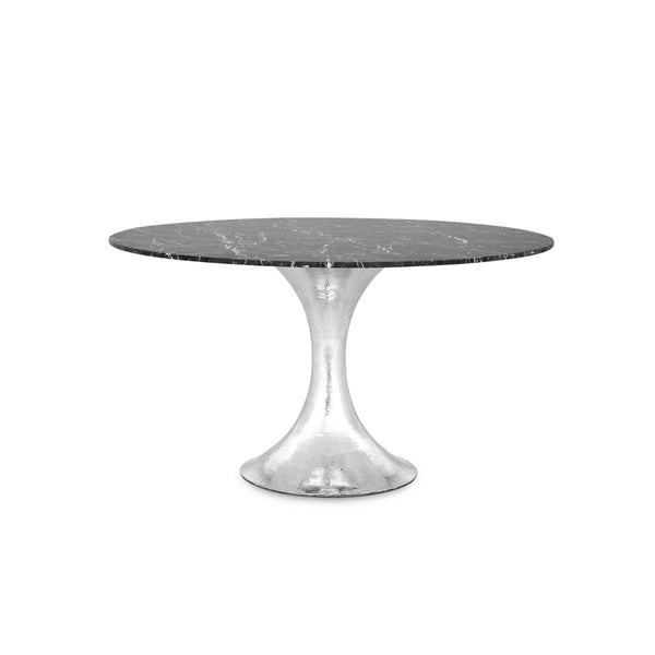 Villa & House Stockholm 52” Dining Table Top