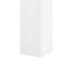 Villa & House Valentina Game Table