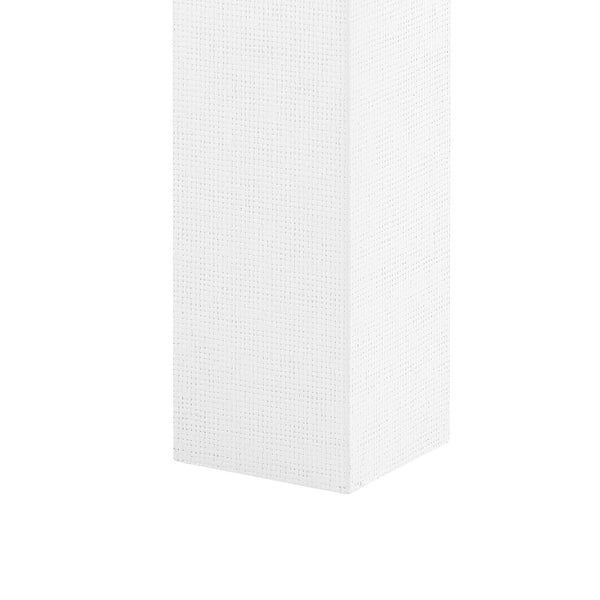 Villa & House Valentina Game Table