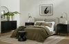 Four Hands Aliza End Table