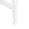 Villa & House Eva Counter Stool