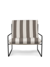 Ferm Living Desert 1-Seater Dolce