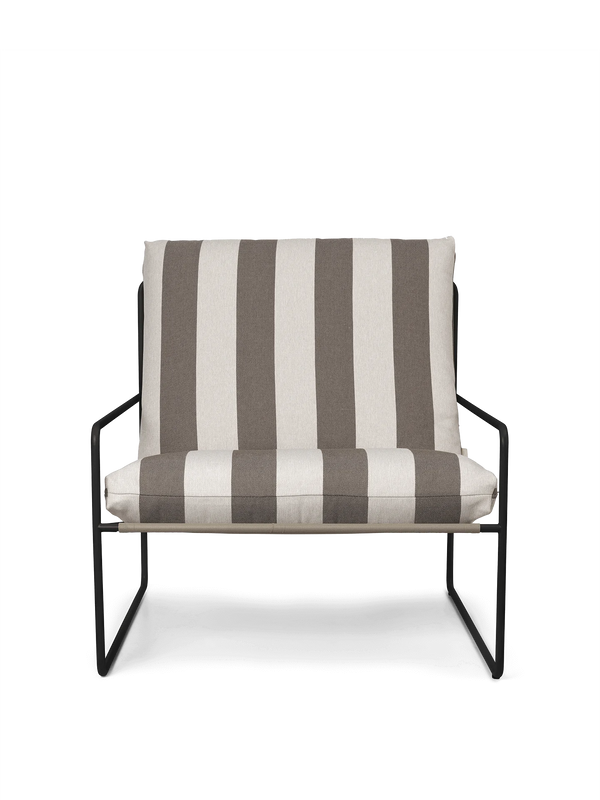 Ferm Living Desert 1-Seater Dolce