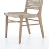 Four Hands Delmar Outdoor Dining Chair